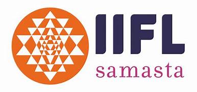 IIFL samasta